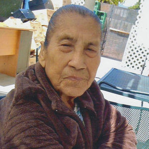 Teresa Abad