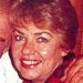 Jennie Merlene Stengele Obituary Photo