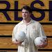 Jason  Harper  Obituary Photo