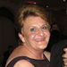 Angela Theresa Amanini Obituary Photo