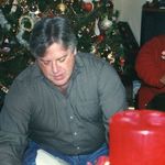 John Riggin