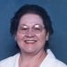 Carolyn Burgess Savage Obituary Photo