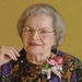 Marie Odell Chauvin Obituary Photo