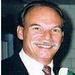 Garland David Landers Obituary Photo
