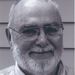 Stephen E. Mitchel Obituary Photo