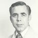 Charles  "Chuck"  Gaskill  Obituary Photo