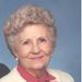 Ina  E. Norman Obituary Photo