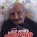 Cresencio Fidel Manzanares, Jr. Obituary Photo