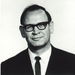 Rudolph Chester "Rudy" Johnson Obituary Photo