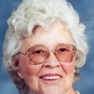 Mrs.  Annie  Pearl  Hale Felts