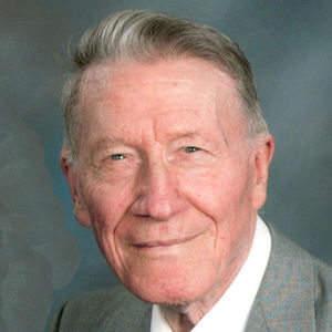 John H. Fox