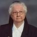 Sr. Agnes Marie Donelan Obituary Photo
