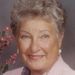 Barbara June Sublett Obituary Photo