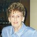 Jean M. Jones Obituary Photo