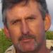 Larro Shane Mullen Obituary Photo