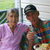 A recent special memory of time with Aunt Joyce