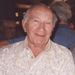 Dominick J. DeSantis Obituary Photo