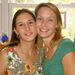 Laurie Jean Guercio Obituary Photo