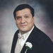 Jesse R. Marquez Obituary Photo