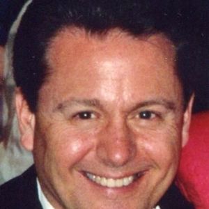 Michael A. Spagnesi