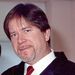 Paul Thomas Smarjesse Obituary Photo