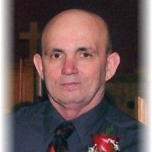 Phillip LaVerne Sink