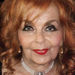 Gamille Hakim-Schute Obituary Photo