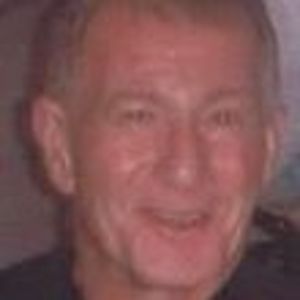 Dale Martin Miller