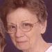 Wilma Styles Obituary Photo