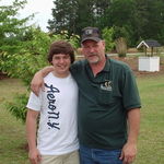 Jim and Jason