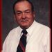 Larry Traughber Obituary Photo