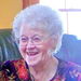 Bernice (Merrill)  Fletcher Obituary Photo