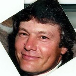 Mr. Paul L. Klyzub