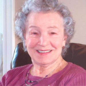 Celeste L. Hanke