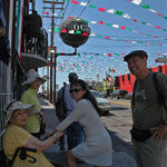 Ensenada, Mexico
