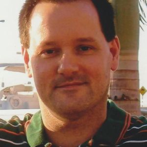Frank Hayden Trimble, Jr.