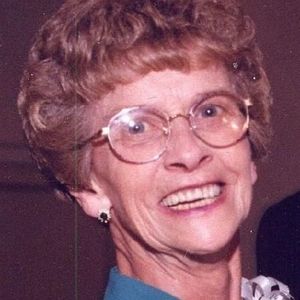 Kathleen Sullivan