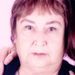 ORA GARCIA Obituary Photo