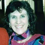 Janet C. Meliones