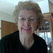 Eileen Blashack Obituary Photo