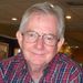 Gary D. Burton Obituary Photo