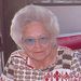 Vera Jane Keenum Obituary Photo
