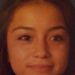 Rebecca Rosalia Gomez Obituary Photo