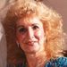 Sylvia Mercer Calo Obituary Photo