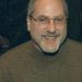 Keith R. Lapenta Obituary Photo