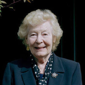 Nina Bawden