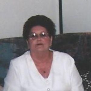 Mavis H. Greene
