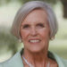 Shirley Graham Joyce Obituary Photo