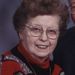 Catherine B. Hallfrisch Obituary Photo