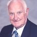 Henry Meyer Obituary Photo